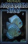 Aquarien Atlas, Band 2 [Aquarium Atlas, Volume 2]
