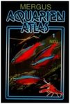 Aquarien Atlas, Band 1 [Aquarium Atlas, Volume 1]