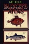 Bloch's Atlas (3-Volume Set)