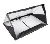 WeatherWriter A3 Landscape