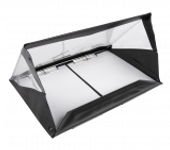 WeatherWriter A3 Landscape