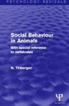 Social Behaviour in Animals