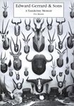 Edward Gerrard & Sons