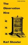 The Observation Hive