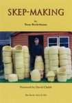 Skep-Making