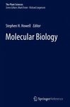 The Plant Sciences, Volume 2: Molecular Biology