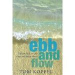 Ebb and Flow