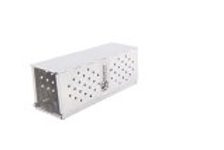 Sherman Trap (Large Folding Aluminium Heavy Duty)