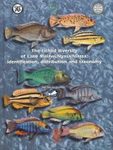 The Cichlid Diversity of Lake Malawi/Nyasa/Niassa