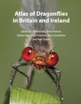 Atlas of Dragonflies in Britain and Ireland