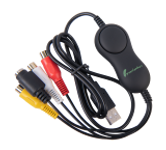 USB Video Capture Device