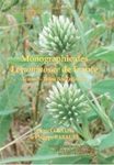 Monographie des Leguminosae de France, Tome 3: Tribu des Trifolieae [Monograph on the Leguminosae of France, Volume 3: Tribe Trifolieae]