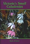 Victoria's Small Caladenias