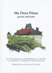 Die Flora Wiens