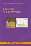 Exercises in Soil Physics