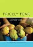 Prickly Pear