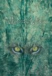 Montevivo