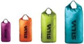 Silva Dry Bags