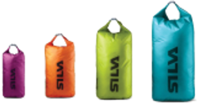 Silva Dry Bags
