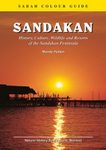 Sandakan