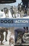 Dogs in Action