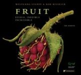 Fruit: Edible, Inedible, Incredible [Compact Edition]