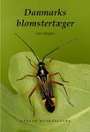 Danmarks Blomstertæger [The Danish Miridae]