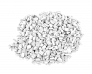 Badger Bait Marking Pellets