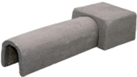 Vivara Pro WoodStone® Kingfisher Tunnel