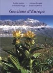 Genziane d'Europa [Gentians of Europe]