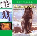 Mammoths