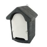 Vivara Pro WoodStone® Bat Box