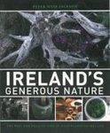 Ireland's Generous Nature