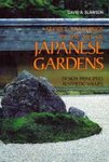 Secret Teachings in the Art of Japanese Gardens
