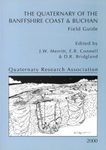The Quaternary of the Banffshire Coast & Buchan