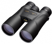 Nikon Prostaff 5 Binoculars