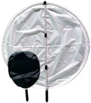 Foldable Beating Tray