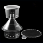 Insect / Mosquito Breeder