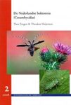 De Nederlandse Boktorren (Cerambycidae) [The Dutch Longhorn Beetles]