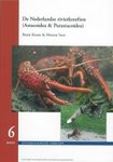 De Nederlandse Rivierkreeften (Astacoidea & Parastacoidea) [The Dutch Crayfish]