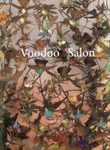 Voodoo Salon Taxidermy 