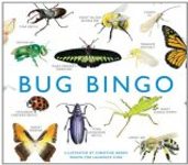 Bug Bingo