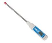 Lutron Professional Soil Moisture Meter (PMS-714)