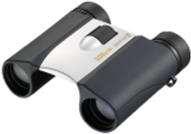 Nikon Sportstar EX DCF Compact Binoculars