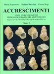 Accrescimenti, Volume 5 [English / Italian]