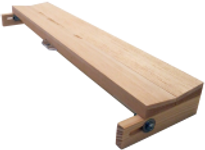 Adjustable Setting Boards