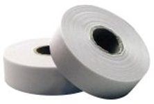 Pergamine Setting Tape