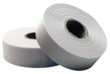 Pergamine Setting Tape