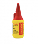 Mounting Glue (30ml)
