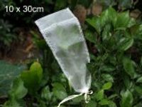 Insect Rearing Bag